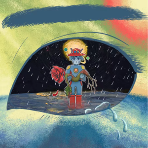 鸡巴玩的免费视
