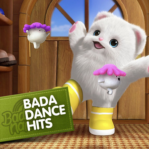 鸡巴玩的免费视
