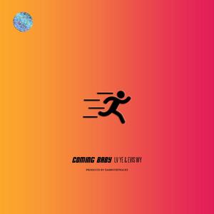 鸡巴玩的免费视
