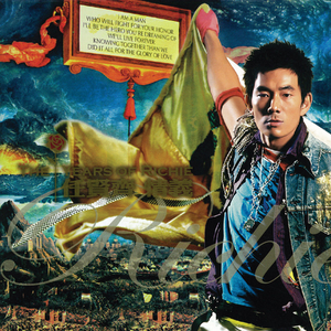 鸡巴玩的免费视
