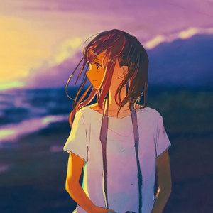 鸡巴玩的免费视
