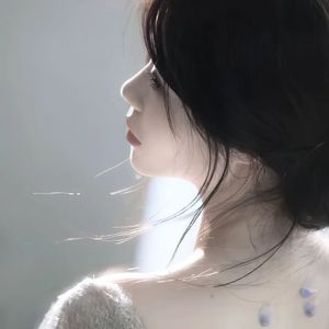 鸡巴玩的免费视
