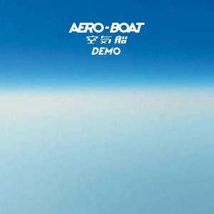 鸡巴玩的免费视
