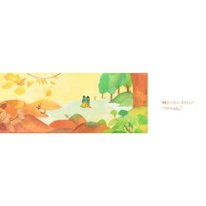 鸡巴玩的免费视
