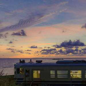 鸡巴玩的免费视
