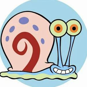 鸡巴玩的免费视
