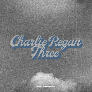 鸡巴玩的免费视
