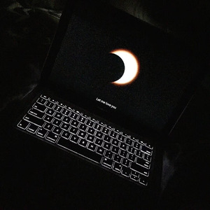 鸡巴玩的免费视
