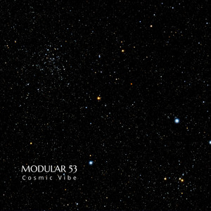 鸡巴玩的免费视
