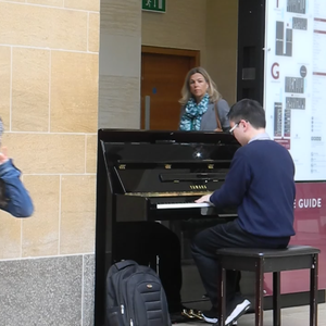 鸡巴玩的免费视
