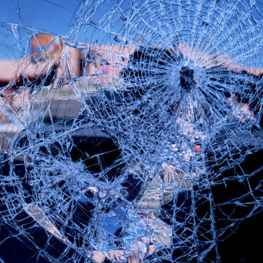 鸡巴玩的免费视
